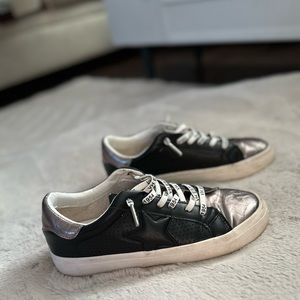 Vintage Havana sneakers